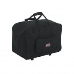 Gator G-LIGHTBAG-2212W